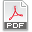 klein:plakat_fuer_indikationen_neu_logo.pdf